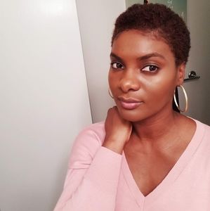 Meet your Posher, Mandi